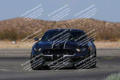 media/May-24-2025-Extreme Speed (Sat) [[067a6f0386]]/Silver Group/Skidpad/